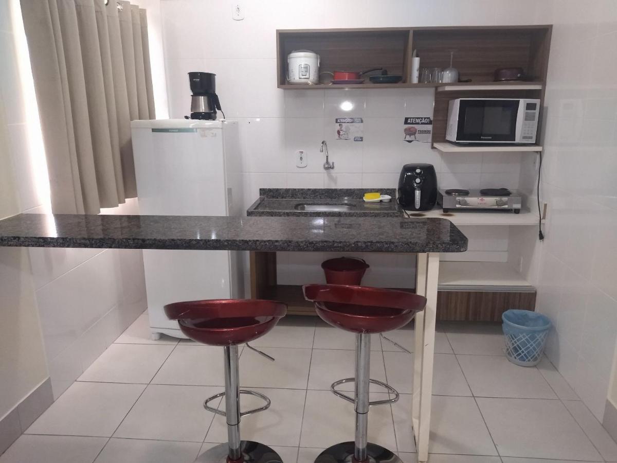 Lacqua Diroma Casa de férias