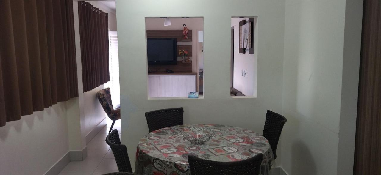 Casa de férias Lacqua Diroma *