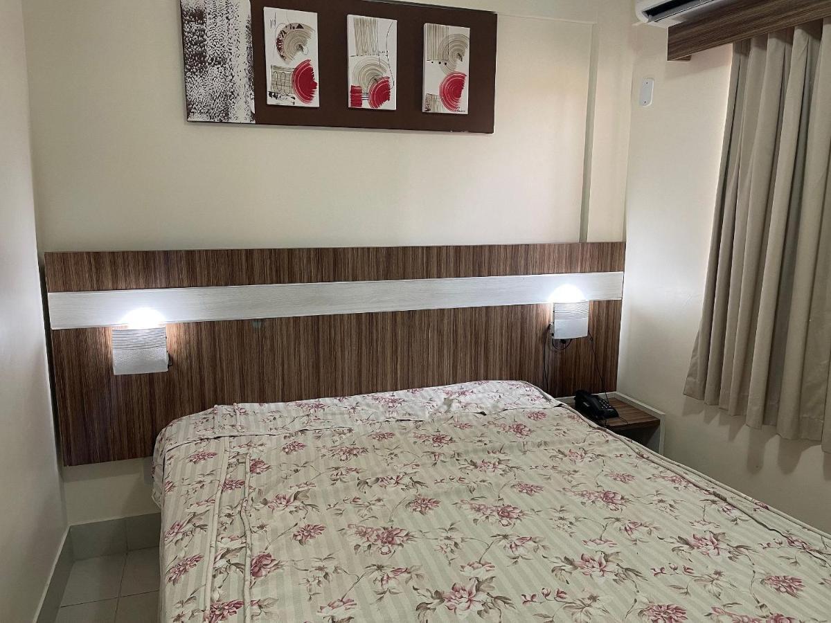 Casa de férias Lacqua Diroma Caldas Novas