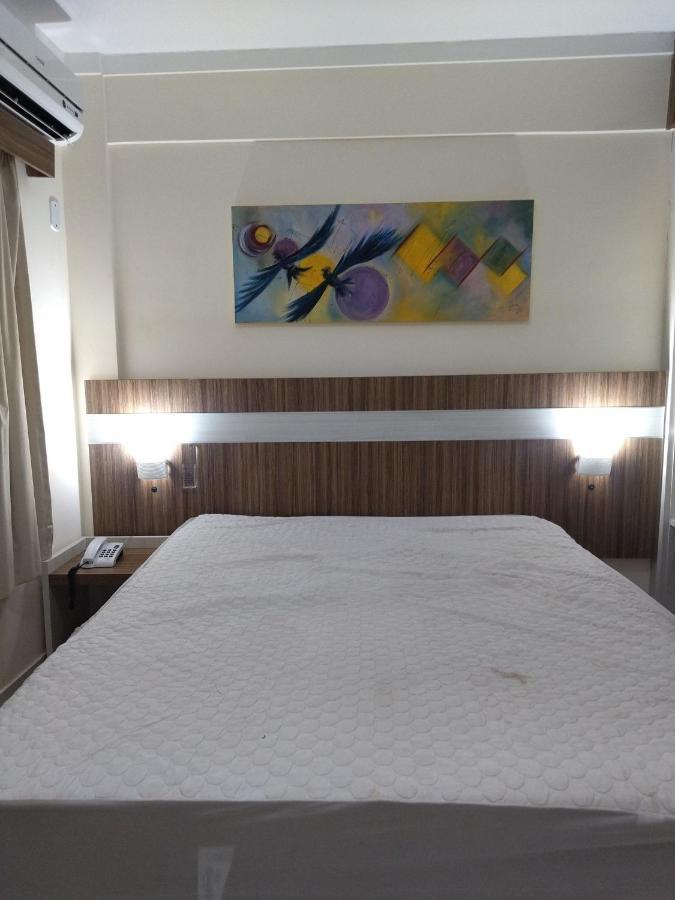 Casa de férias Lacqua Diroma Caldas Novas